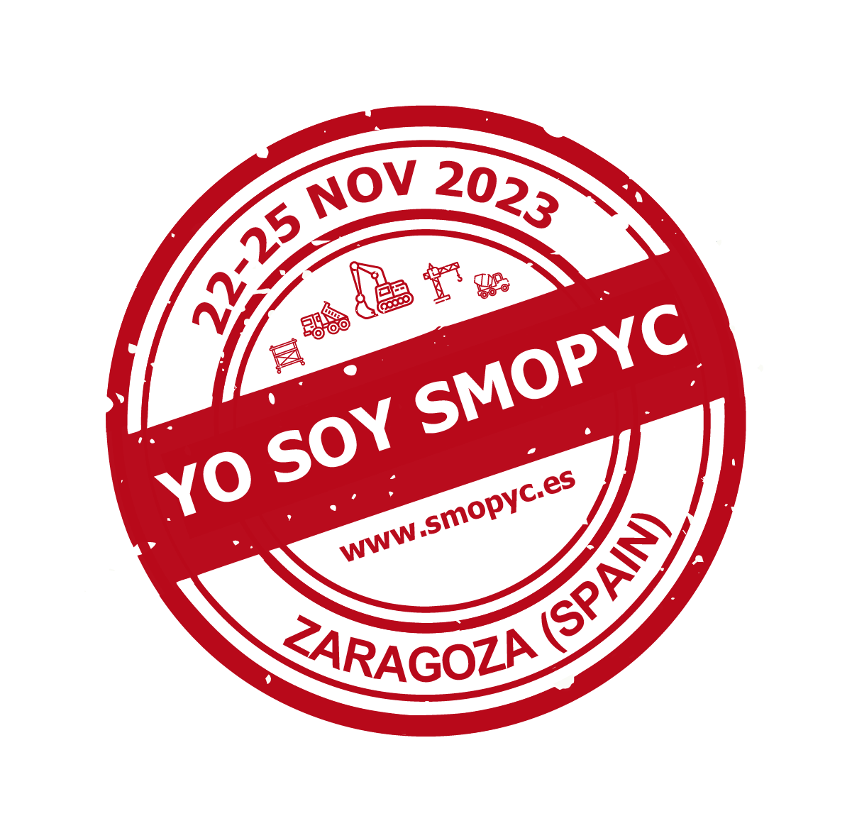 Smopyc logo